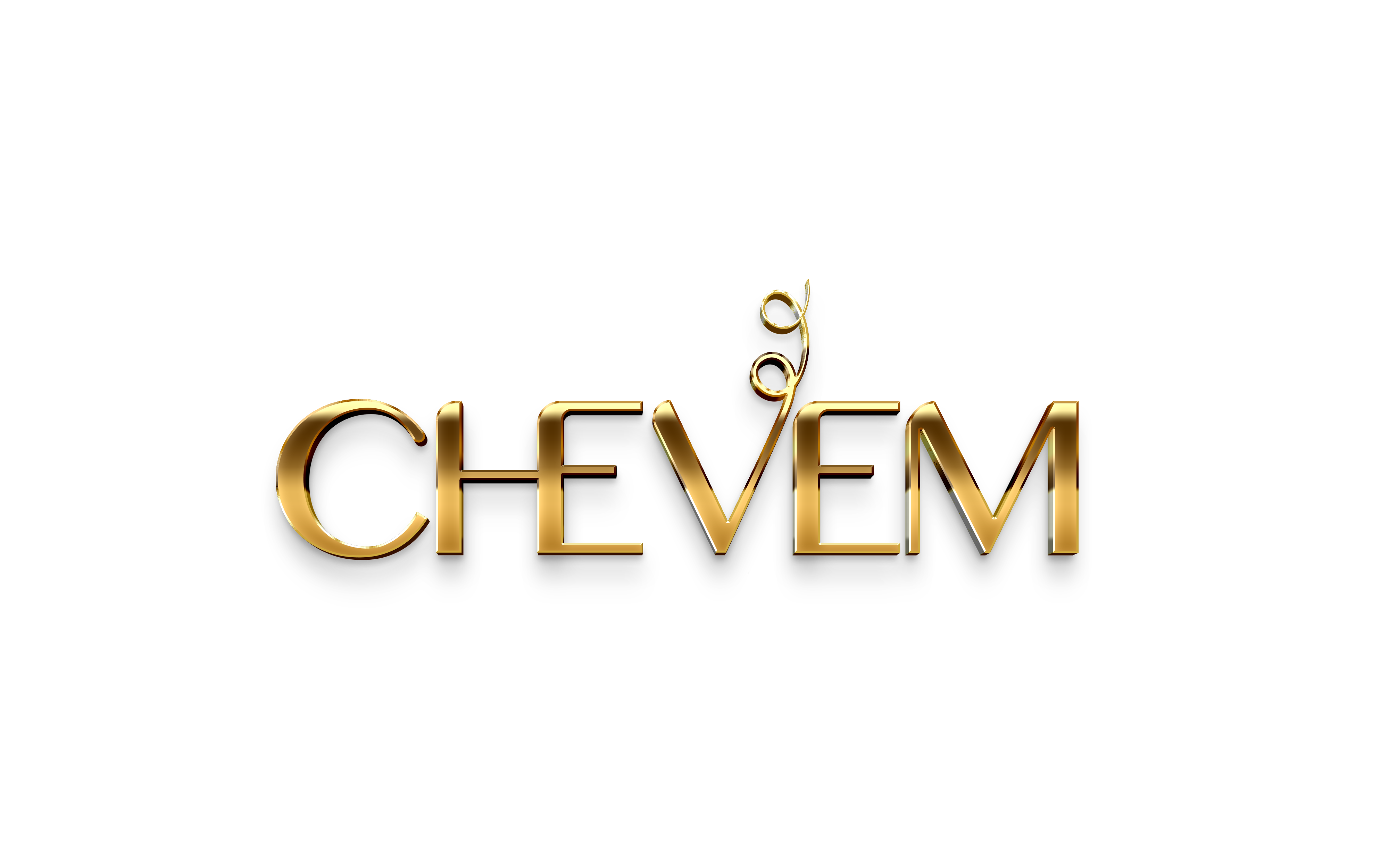 Chevem